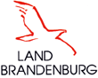 Brandenburger Köpfe