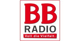 BB-RADIO-Logo_quer