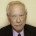 Prof. Dr. Werner Michael Blumenthal, picture alliance