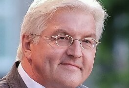 Frank-Walter_Steinmeier_264