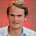 Fabian Hinrichs, Foto picture alliance/dpa