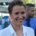 Brandenburgischer Sommerabend 2016 - Franziska Weber, Foto Volker Tanner