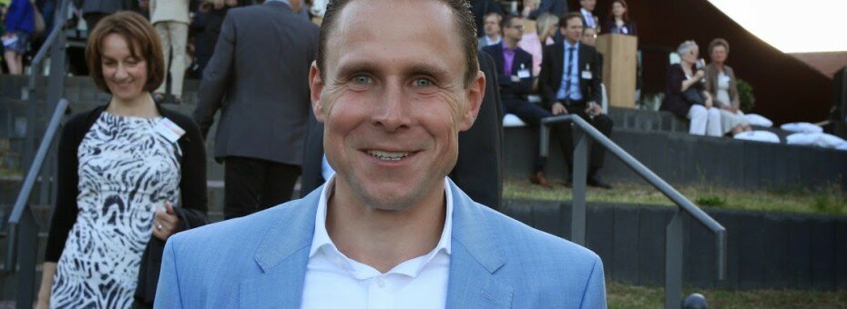 Robert Bartko, Foto brandenburg.de