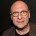 Matti Geschonneck, Foto picture alliance / dpa