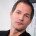 Maxim Leo, Foto picture alliance