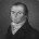 Christian Conrad Sprengel, Foto picture alliance