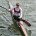 Katrin Wagner-Augustin, Foto picture alliance