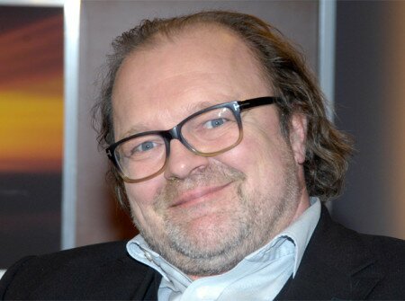 Stefan Arndt, Foto picture alliance