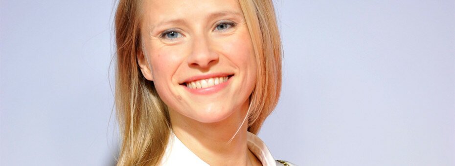 Susanne Bormann, Foto picture alliance