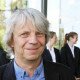 Andreas Dresen, Foto Volker Tanner