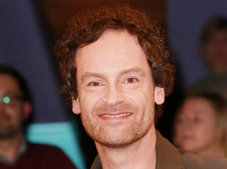 Jörg Hartmann, Foto picture alliance