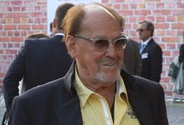 Herbert Köfer (NL)