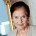 Ursula Karusseit, Foto picture alliance
