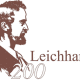 Logo Leichhardt-Jahr