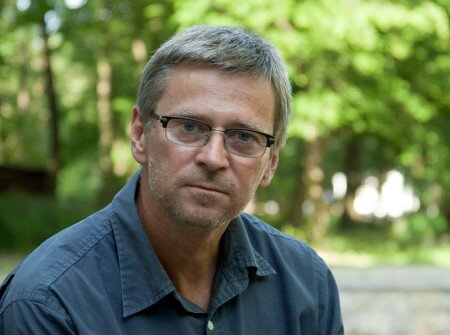 Birk Meinhardt, Foto picture alliance