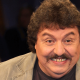 Achim Mentzel; Foto: picture alliance