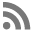 rss