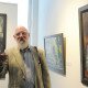 Ronald Paris, Foto picture alliance