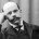 Walther Rathenau, Foto picture alliance