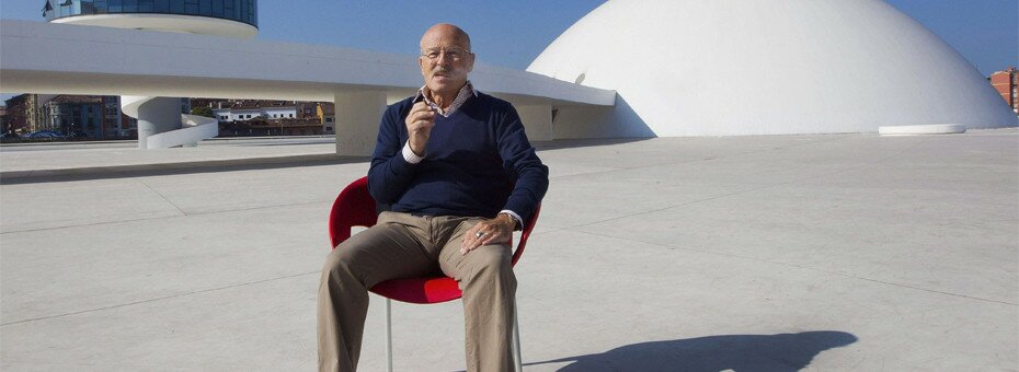 Volker Schlöndorff, Foto picture alliance Volker Schlöndorff, Foto picture alliance