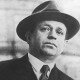 Kurt Tucholsky, Foto picture alliance