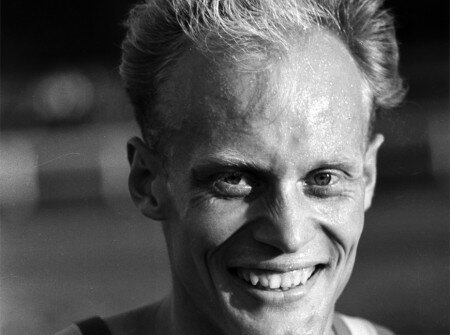 Siegfried Valentin, Foto picture alliance