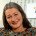 Birgit Vanderbeke, Foto picture alliance Birgit Vanderbeke, Foto picture alliance
