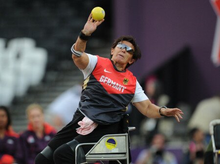 Martina Willing, Foto picture alliance / dpa